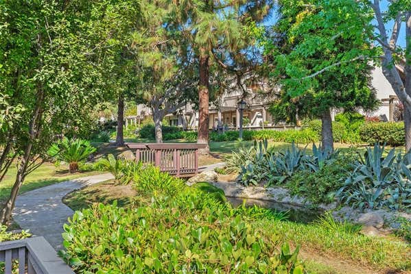 27086 MILL POND RD # 7, DANA POINT, CA 92624 - Image 1