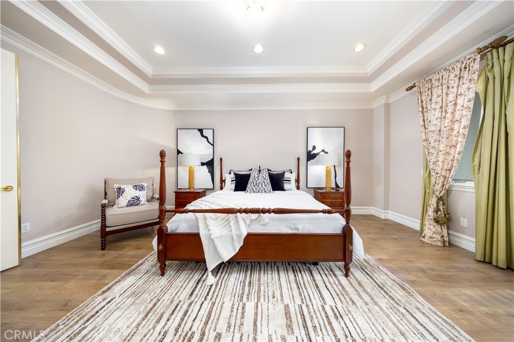 Arcadia, California, 91007, United States, 6 Bedrooms Bedrooms, ,7 BathroomsBathrooms,Residential,Active,1994965