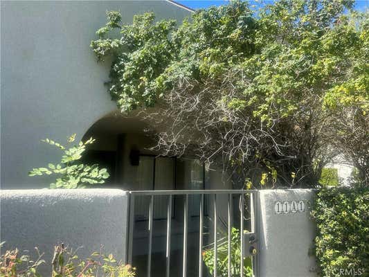 1100 E AMADO RD UNIT 11A1, PALM SPRINGS, CA 92262 - Image 1