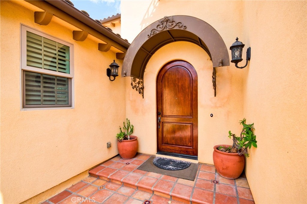 Alhambra, California, 91801, United States, 4 Bedrooms Bedrooms, ,4 BathroomsBathrooms,Residential,Active,1934800