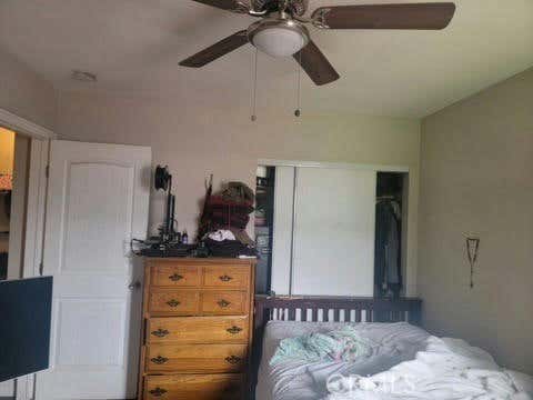 9258 ELM AVE, FONTANA, CA 92335, photo 5 of 10