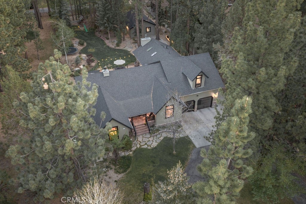 Big Bear Lake, California, 92315, United States, ,4 BathroomsBathrooms,Residential,Active,1825090