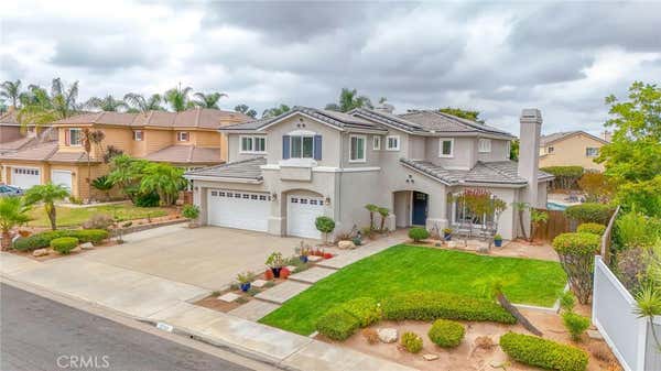 1715 SHIRE AVE, OCEANSIDE, CA 92057, photo 4 of 72