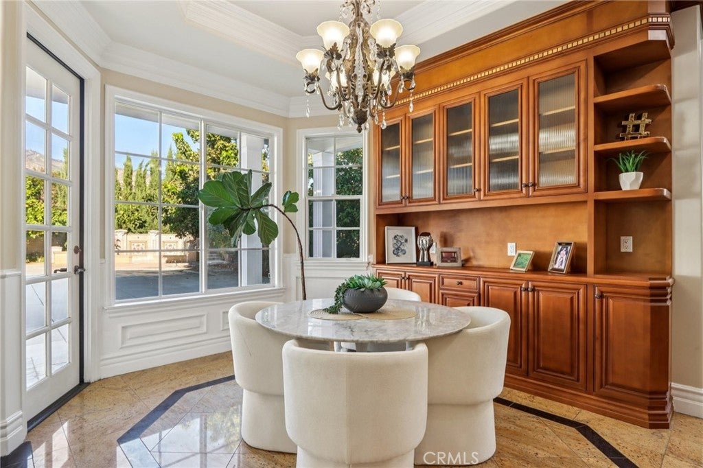 Arcadia, California, 91007, United States, 6 Bedrooms Bedrooms, ,7 BathroomsBathrooms,Residential,Active,2001357