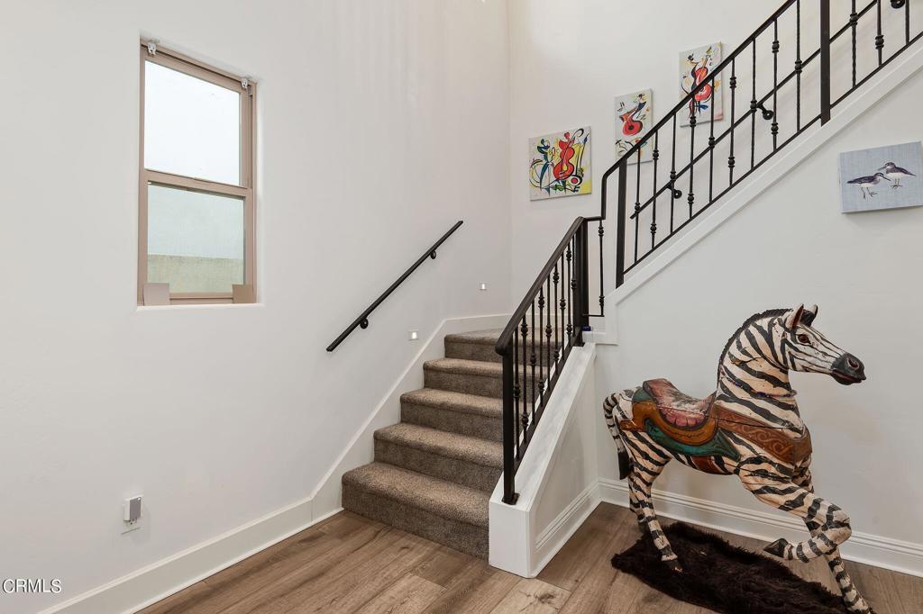 Oxnard, California, 93035, United States, 4 Bedrooms Bedrooms, ,5 BathroomsBathrooms,Residential,Active,1869114