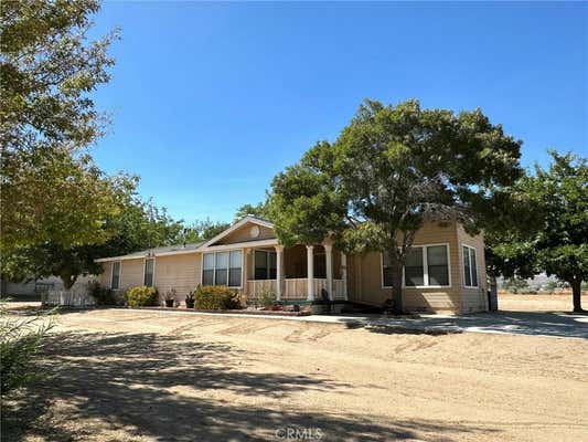 9448 WILSON RANCH RD, PHELAN, CA 92371 - Image 1