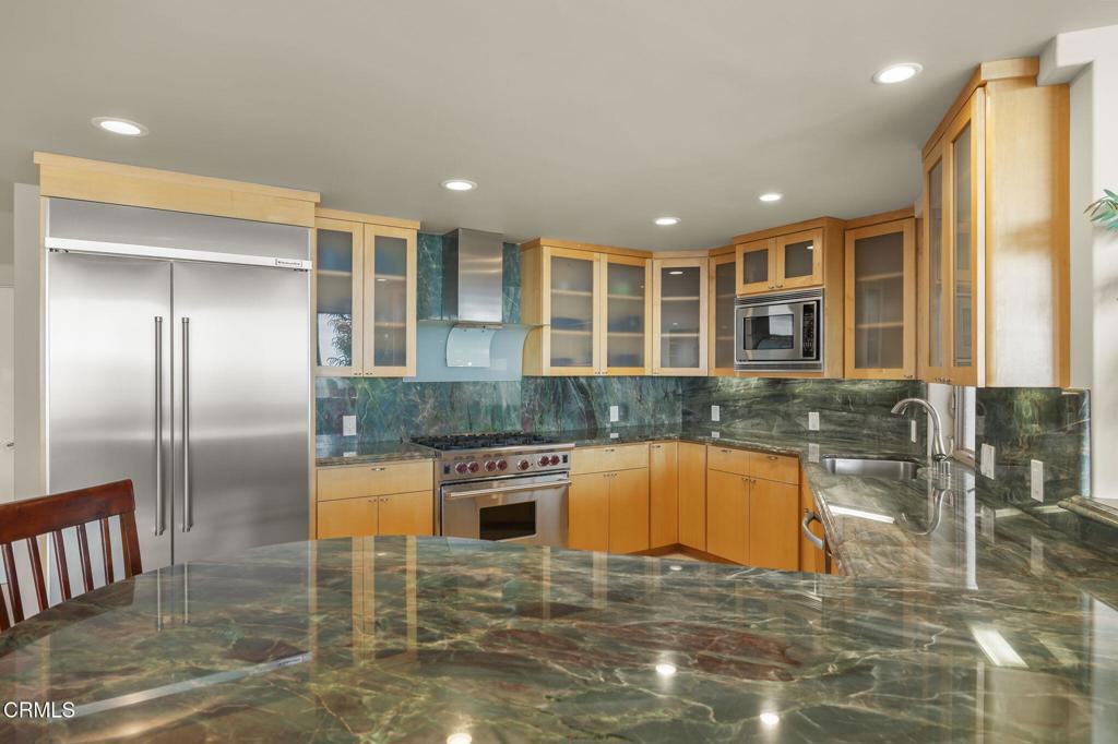 Oxnard, California, 93035, United States, 4 Bedrooms Bedrooms, ,3 BathroomsBathrooms,Residential,Active,2006988