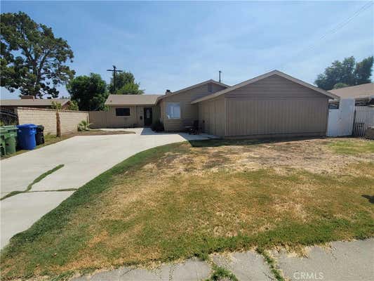 11200 AMESTOY AVE, GRANADA HILLS, CA 91344 - Image 1