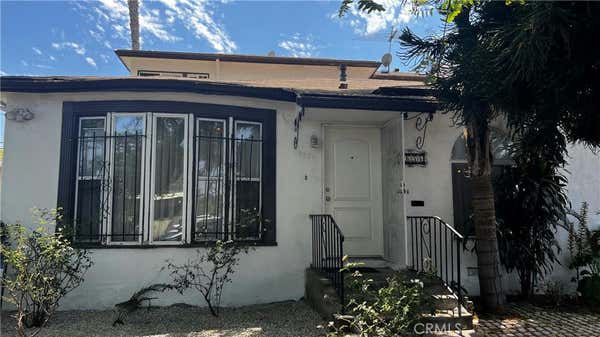 8656 CADILLAC AVE, LOS ANGELES, CA 90034, photo 2 of 6