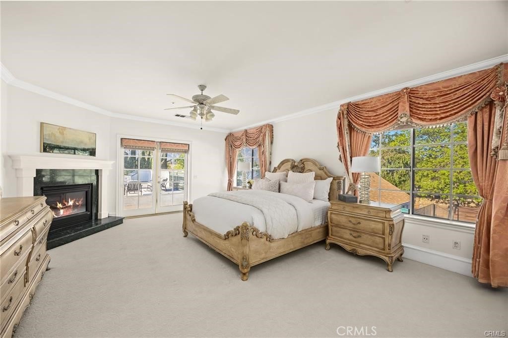 Arcadia, California, 91007, United States, 7 Bedrooms Bedrooms, ,9 BathroomsBathrooms,Residential,Active,1943808