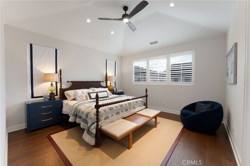 Irvine, California, 92620, United States, 4 Bedrooms Bedrooms, ,4 BathroomsBathrooms,Residential,Active,2010906