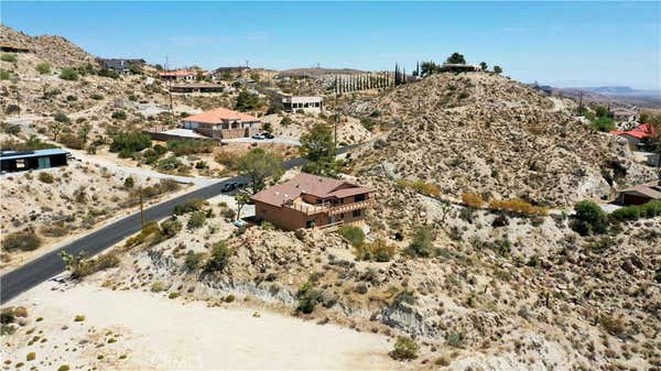 57443 BUENA SUERTE RD, YUCCA VALLEY, CA 92284 - Image 1