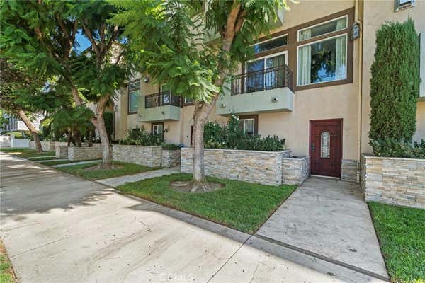 13360 BURBANK BLVD APT 12, SHERMAN OAKS, CA 91401 - Image 1