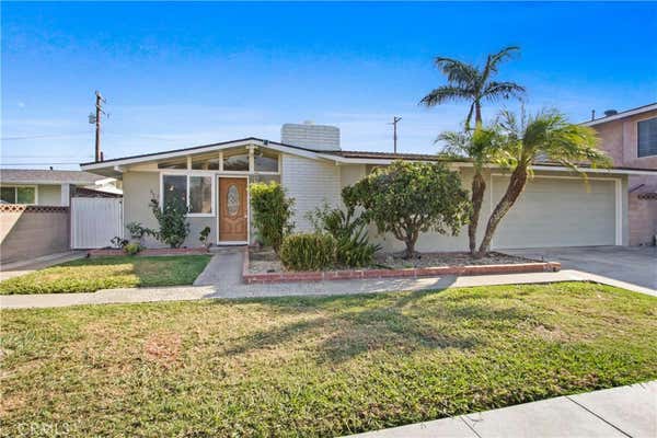 2344 W SYCAMORE AVE, ORANGE, CA 92868 - Image 1