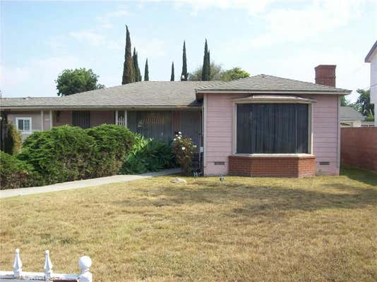 466 W CALDWELL ST, COMPTON, CA 90220, photo 3 of 4