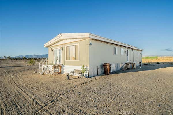 14425 JOHNSON RD, PHELAN, CA 92371 - Image 1