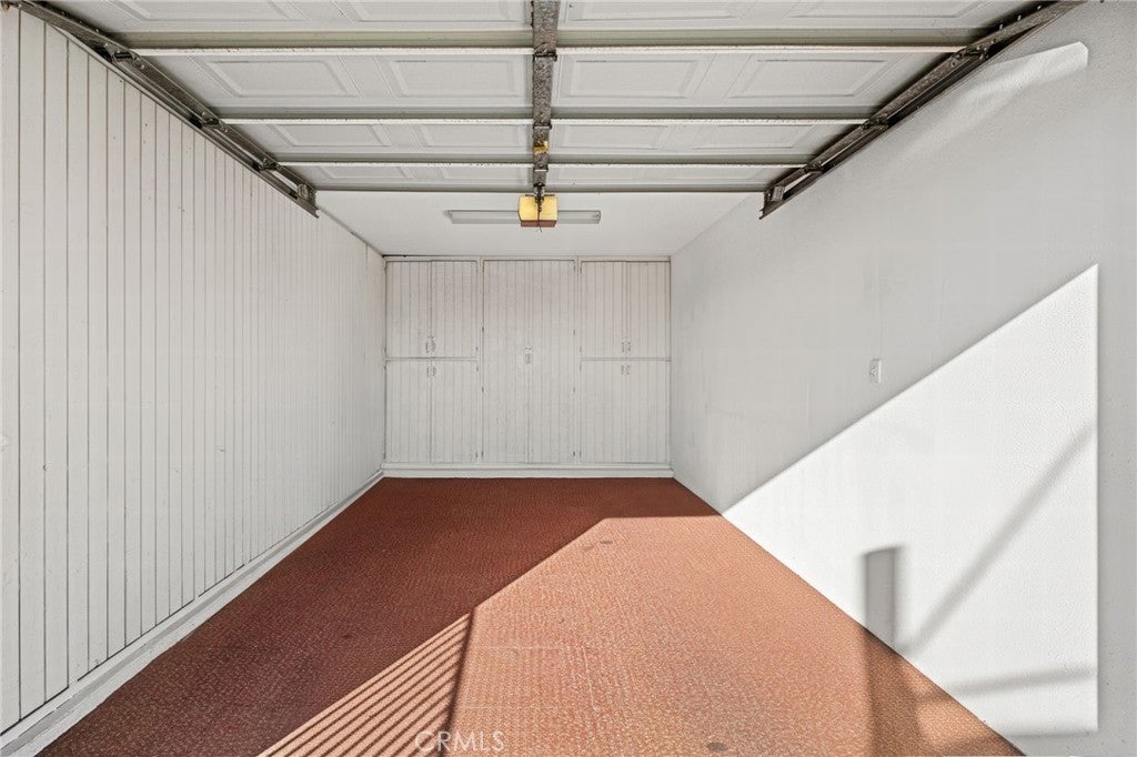 La Verne, California, 91750, United States, 3 Bedrooms Bedrooms, ,3 BathroomsBathrooms,Residential,Active,2009143