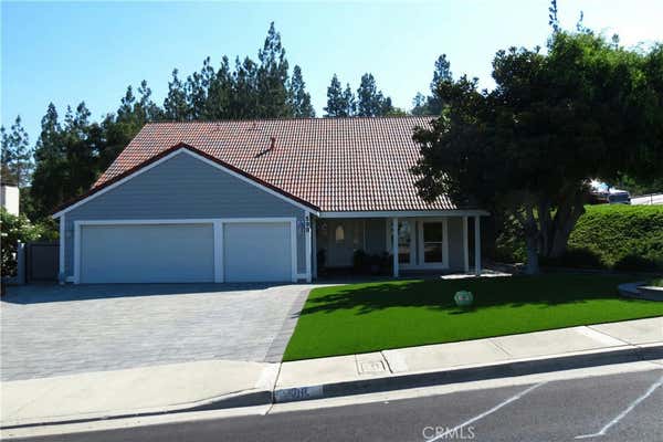 590 S PASEO CARMEL, ANAHEIM, CA 92807 - Image 1