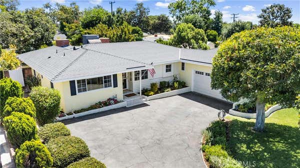 8034 MILLIKEN AVE, WHITTIER, CA 90602 - Image 1