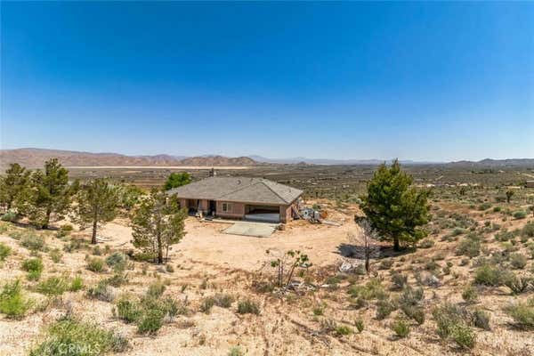 8975 PUMALO RD, LUCERNE VALLEY, CA 92356 - Image 1