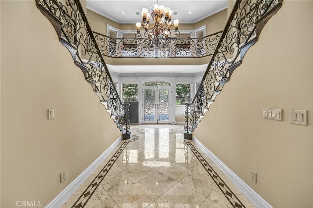 Arcadia, California, 91006, United States, 8 Bedrooms Bedrooms, ,10 BathroomsBathrooms,Residential,Active,1922498