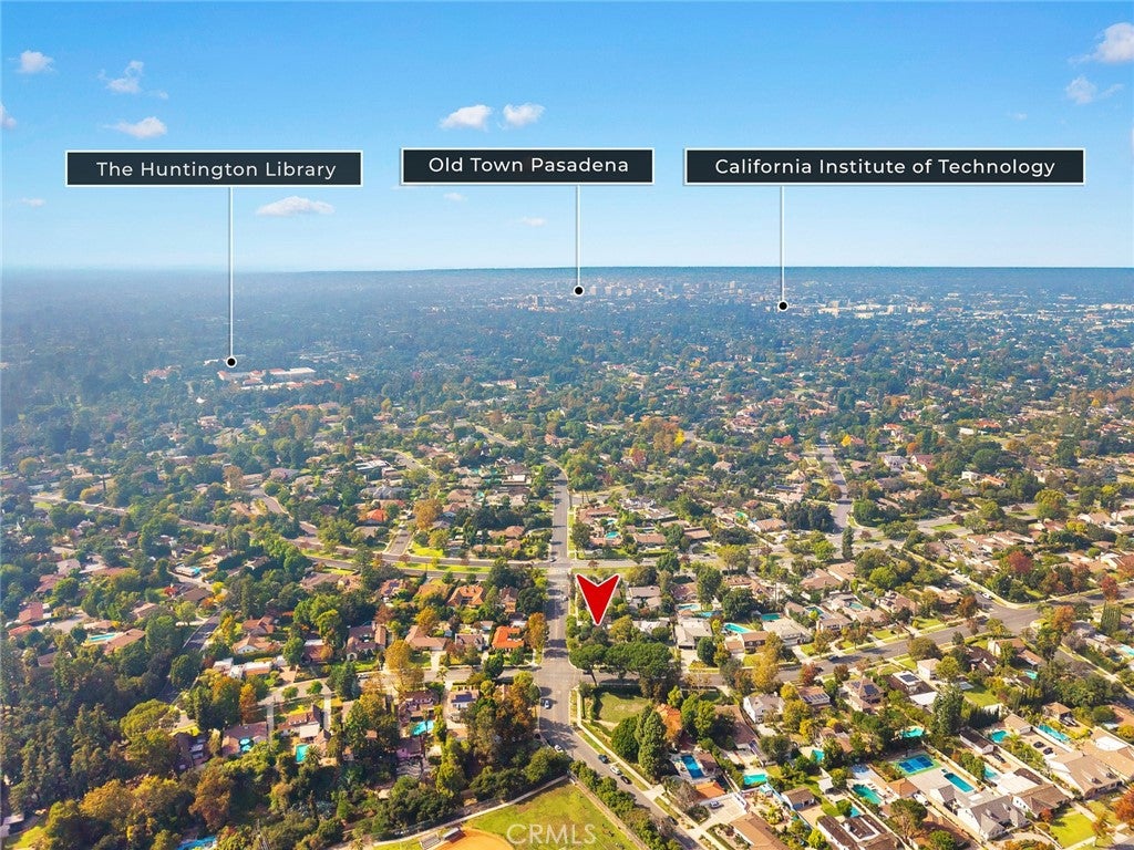 San Marino, California, 91108, United States, 4 Bedrooms Bedrooms, ,3 BathroomsBathrooms,Residential,Active,1993951