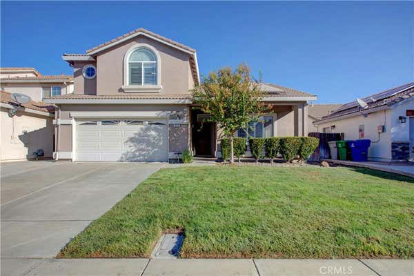 253 BRANCO AVE, ATWATER, CA 95301 - Image 1