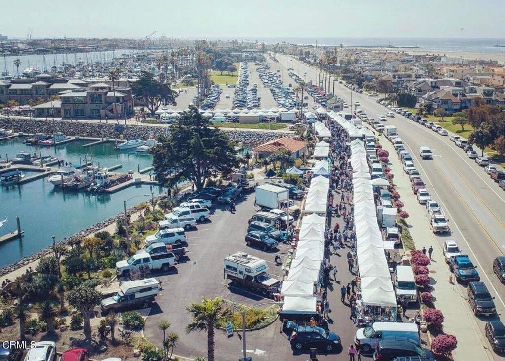 Oxnard, California, 93035, United States, 3 Bedrooms Bedrooms, ,3 BathroomsBathrooms,Residential,Active,1973527