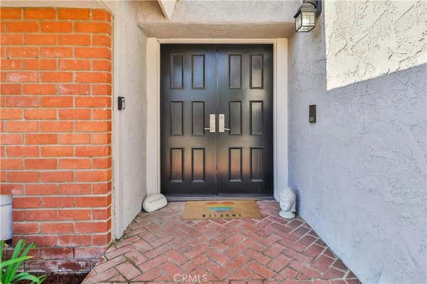 3357 HEATHERGLOW ST, THOUSAND OAKS, CA 91360, photo 5 of 61