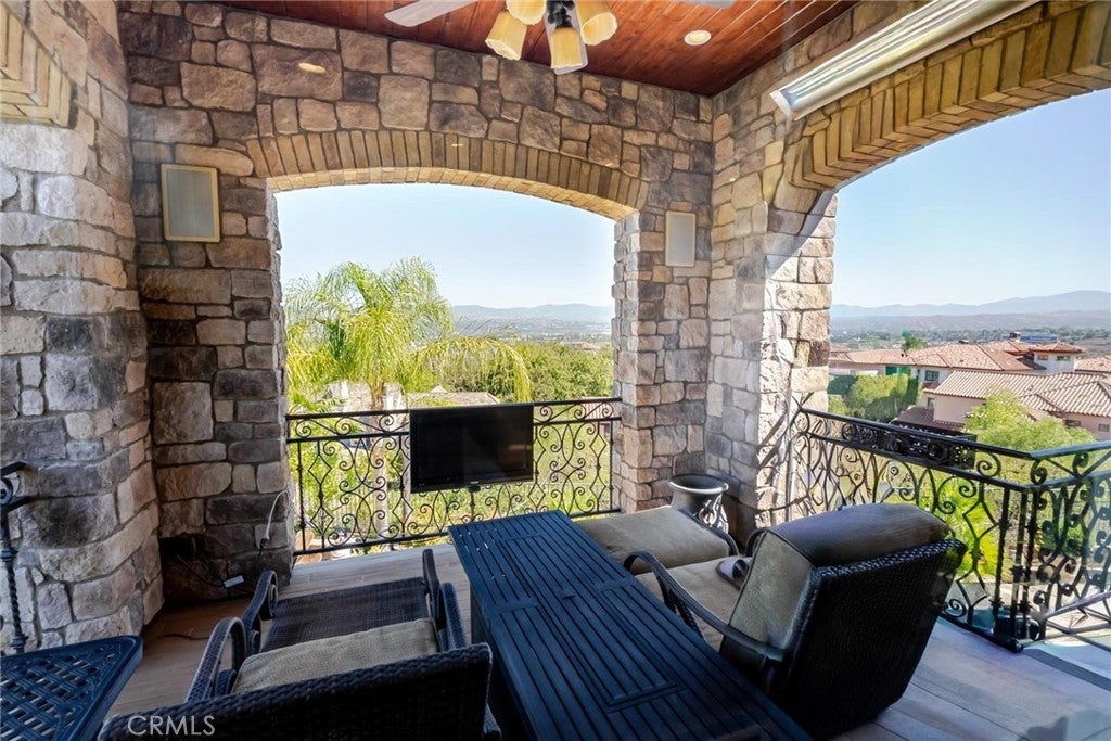 Valencia, California, 91381, United States, 7 Bedrooms Bedrooms, ,10 BathroomsBathrooms,Residential,Active,1959930