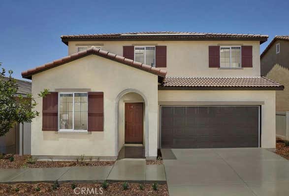 36878 CASCINA LN, BEAUMONT, CA 92223 - Image 1