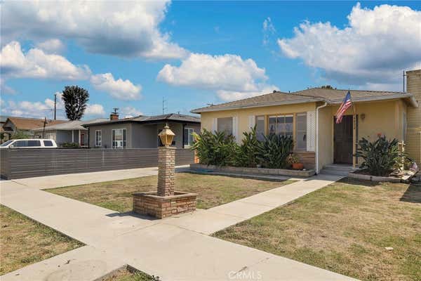 4832 W 134TH ST, HAWTHORNE, CA 90250 - Image 1