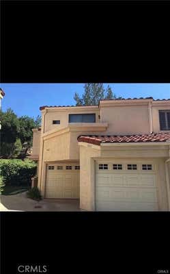 2831 ONYX WAY, WEST COVINA, CA 91792 - Image 1