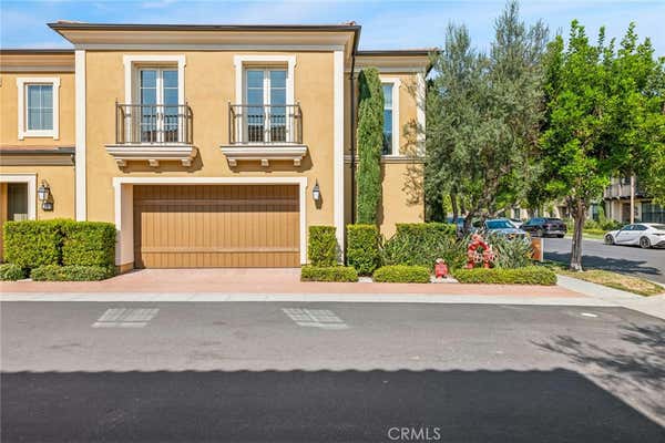 243 RODEO, IRVINE, CA 92602 - Image 1