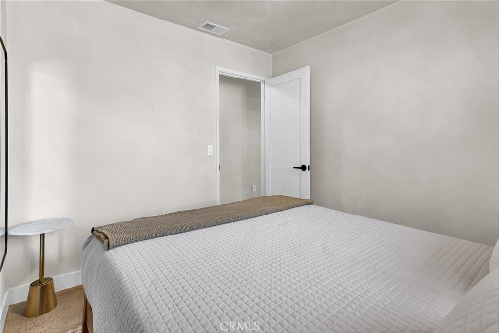 Paso Robles, California, 93446, United States, 4 Bedrooms Bedrooms, ,3 BathroomsBathrooms,Residential,Active,1941140