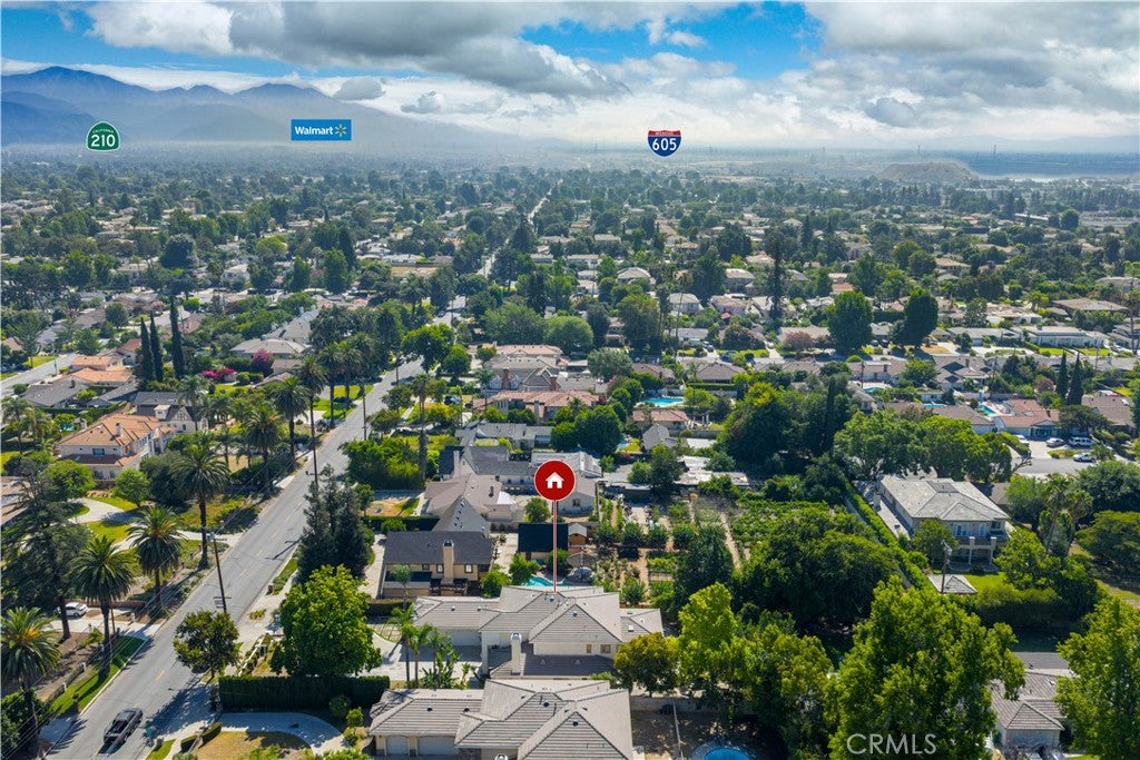 Arcadia, California, 91006, United States, 5 Bedrooms Bedrooms, ,5 BathroomsBathrooms,Residential,Active,1922322