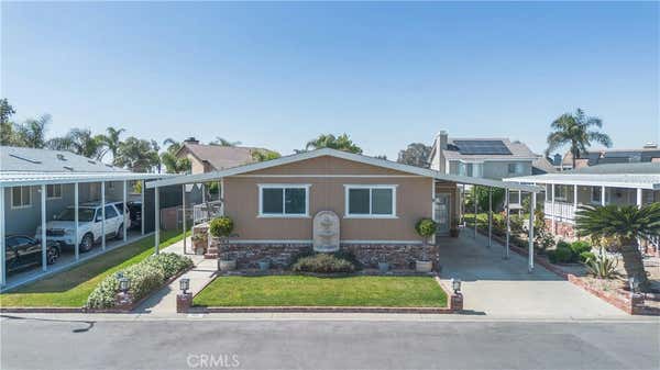 2598 AYALA DR SPC 46, RIALTO, CA 92377 - Image 1