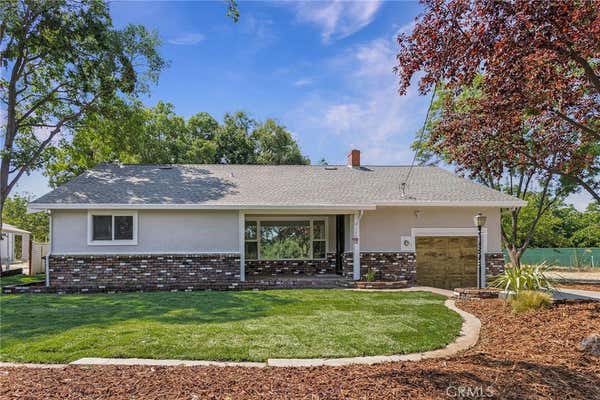 780 BRUCE LN, CHICO, CA 95928 - Image 1