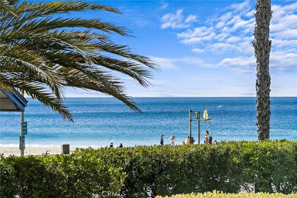 251 LOWER CLIFF DR APT 17, LAGUNA BEACH, CA 92651 - Image 1