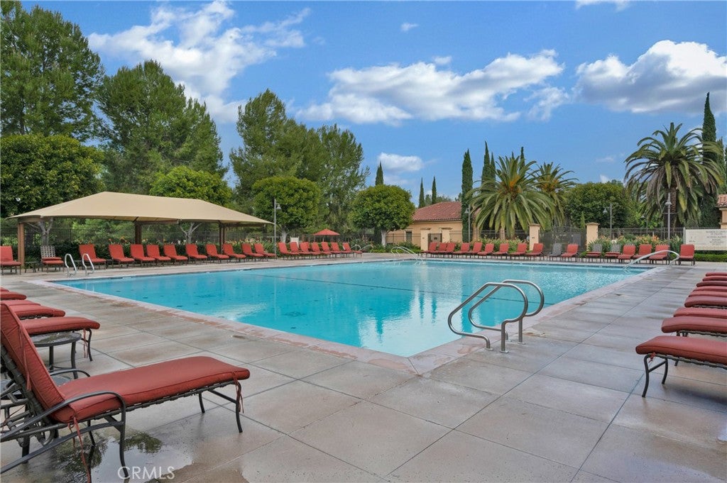 Irvine, California, 92618, United States, 4 Bedrooms Bedrooms, ,4 BathroomsBathrooms,Residential,Active,1894158