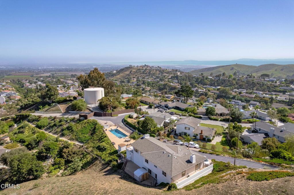Ventura, California, 93003, United States, 4 Bedrooms Bedrooms, ,3 BathroomsBathrooms,Residential,Active,1990033