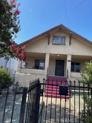 2418 E 7TH ST, LOS ANGELES, CA 90023 - Image 1