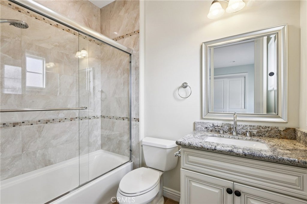 Temple City, California, 91780, United States, 5 Bedrooms Bedrooms, ,6 BathroomsBathrooms,Residential,Active,1988707