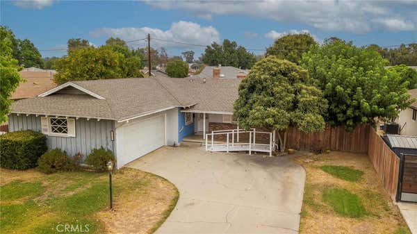 6742 BURNSIDE CT, RIVERSIDE, CA 92504 - Image 1