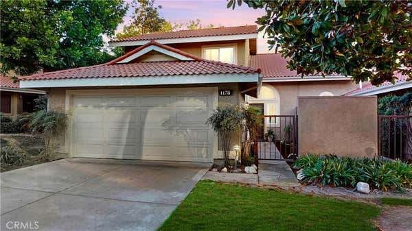 1178 WINGED FOOT DR, UPLAND, CA 91786 - Image 1