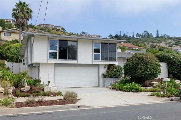 30816 VIA RIVERA, RANCHO PALOS VERDES, CA 90275 - Image 1