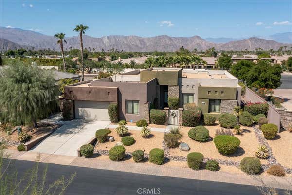 48845 RENEWAL ST, INDIO, CA 92201 - Image 1