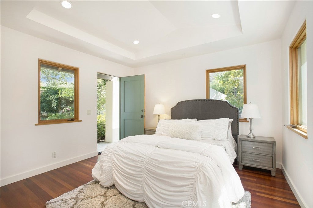 Silverado, California, 92676, United States, 6 Bedrooms Bedrooms, ,9 BathroomsBathrooms,Residential,Active,1926709