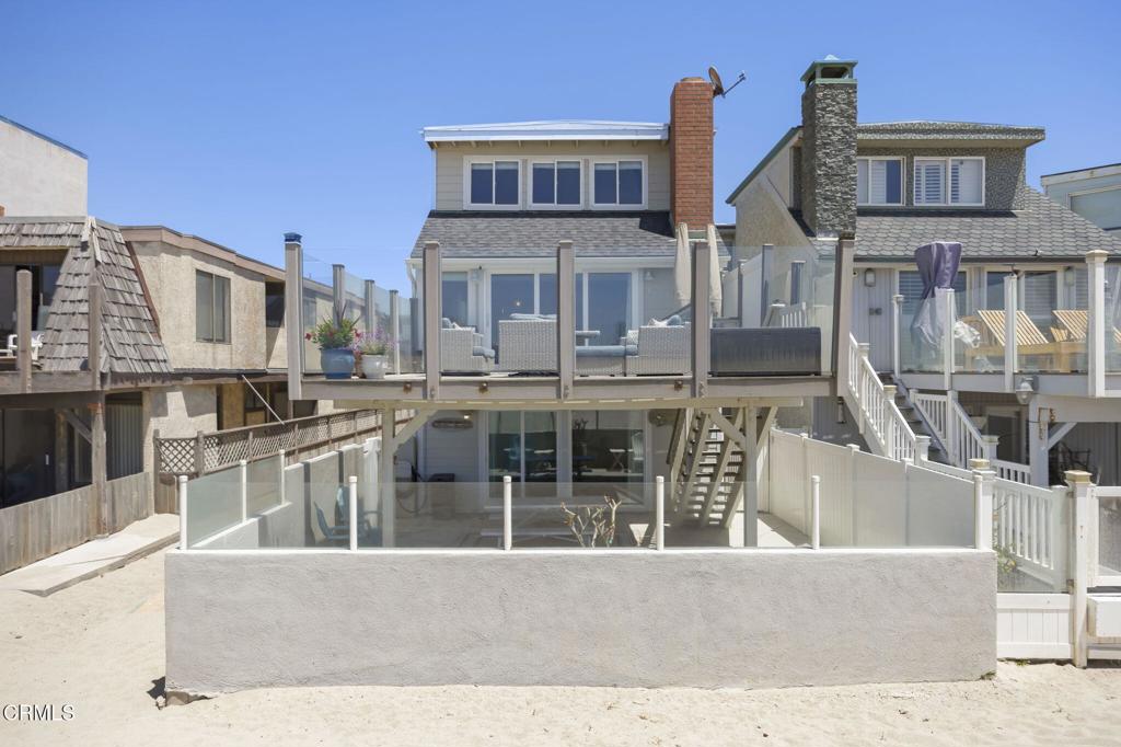 Oxnard, California, 93035, United States, 5 Bedrooms Bedrooms, ,3 BathroomsBathrooms,Residential,Active,1933720