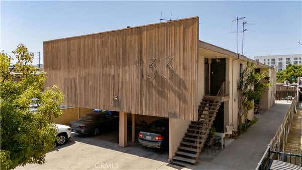 1133 WILCOX PL, LOS ANGELES, CA 90038 - Image 1